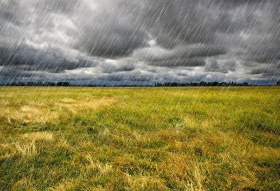 Rusiya yağış yarada biləcək avadanlıq istehsal edəcək