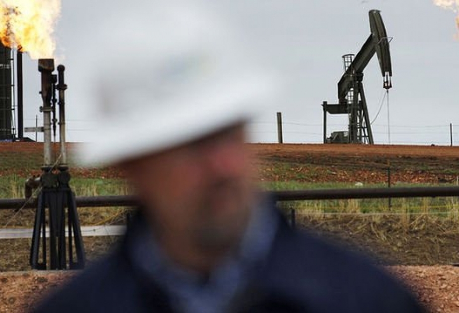 ارتفاع عدد منصات التنقيب الأمريكية عن النفط إلى 768 منصة