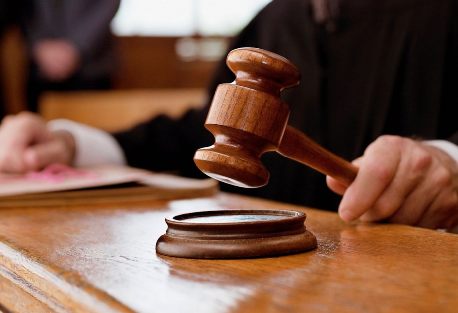 Немецкие суды не справляются с лавиной аппеляций от беженцев