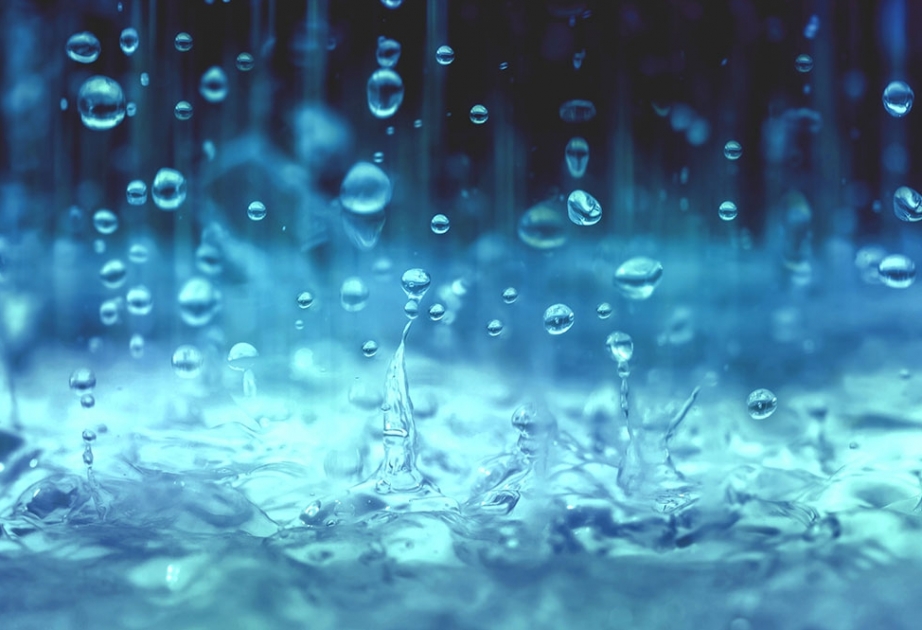 Ölkə ərazisində yağıntılı hava şəraiti davam edəcək