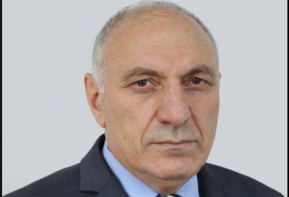 Talassemiyalı xəstələrin diş ətindən biopsiya götürüləcək