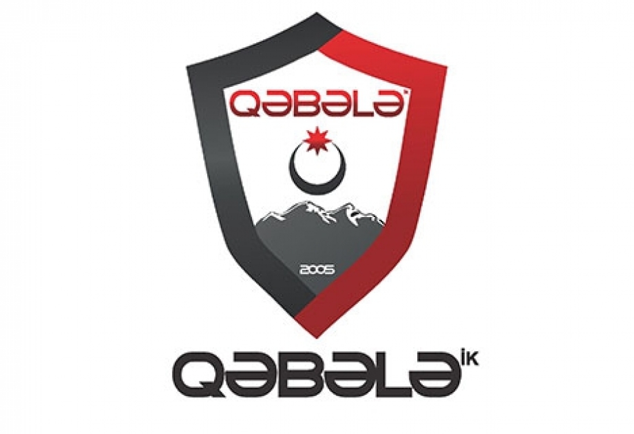 “Qəbələ” futbol akademiyasının komandaları yeni mövsümə hazırlaşır