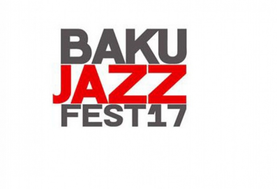 Гвинейский музыкант Секу Куяте выступит в Баку в день открытия Международного джазового фестиваля