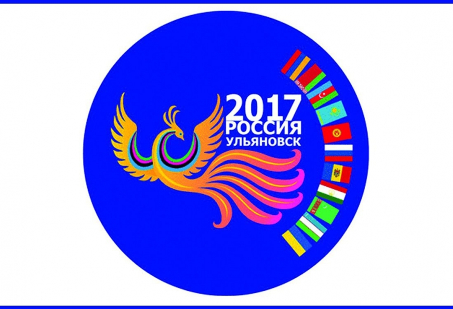 Azerbaijani sambo wrestler wins Russian festival