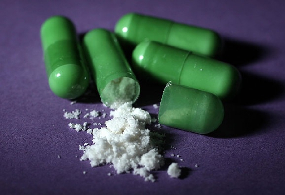 ABŞ-da opioid epidemiyası ilə əlaqədar fövqəladə vəziyyət elan edilib