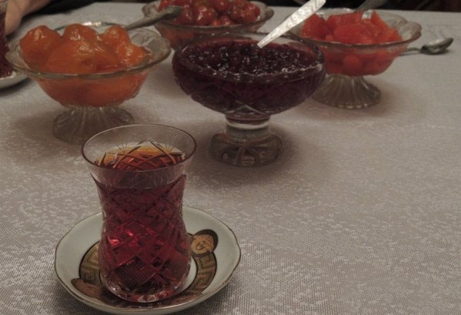 Gabala to host 5th International Jam Festival