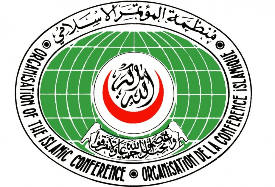 OIC priorisiert Beilegung des Berg-Karabach-Konfliktes