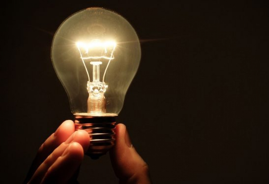Томские учёные создали лампу, способную победить депрессию