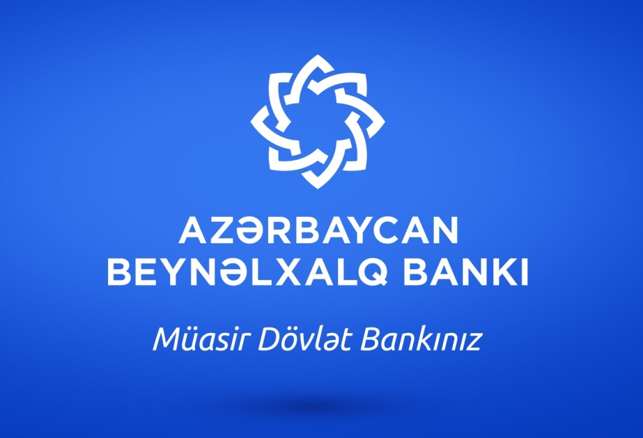 План реструктуризации Международного Банка Азербайджана утвержден местным судом