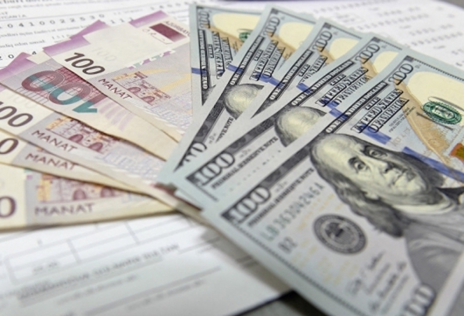 ودائع الأهالي بالعملات الأجنبية ما انفكت تسيطر في البنوك