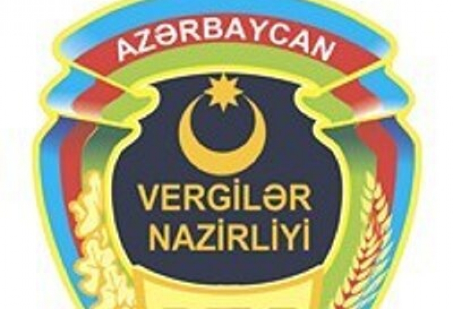Sahibkarlıq fəaliyyətindən gəlir əldə edən müharibə veteranına güzəşt verilmir