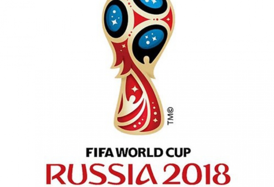 Aserbaidschan- San Marino Spiel steigt in die “Bakcell Arena“
