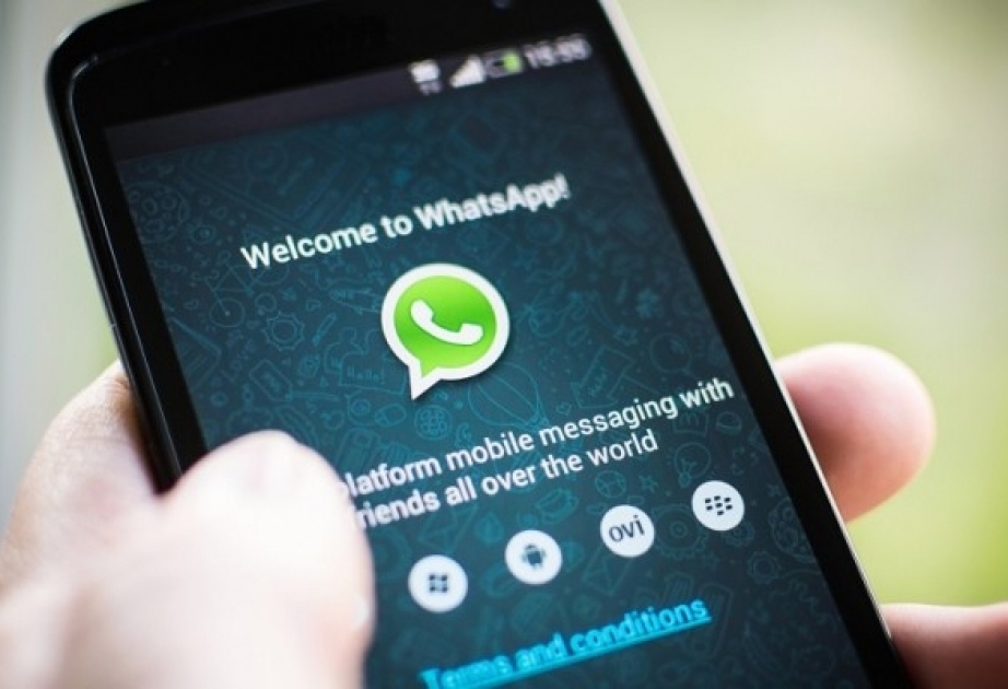 WhatsApp добавил статусам функциональности