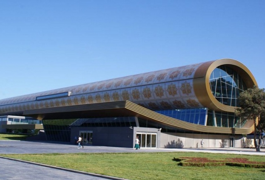 Азербайджанский музей ковра организует день открытых дверей в последнюю субботу каждого месяца
