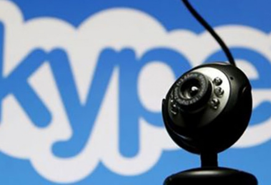 “Microsoft” masaüstü “Skype” xidmətinə bir neçə funksiya əlavə edib
