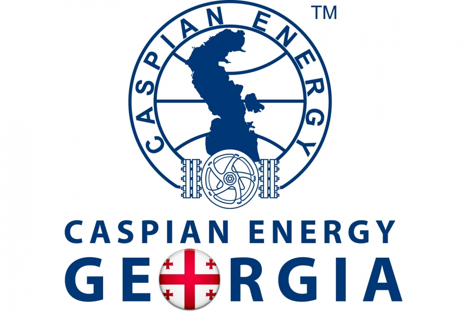 Government of Georgia welcomes establishing of Caspian Energy Georgia