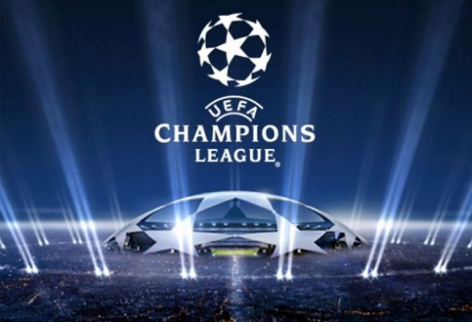 Rückspiele der Play-off-Runde der UEFA Europa League