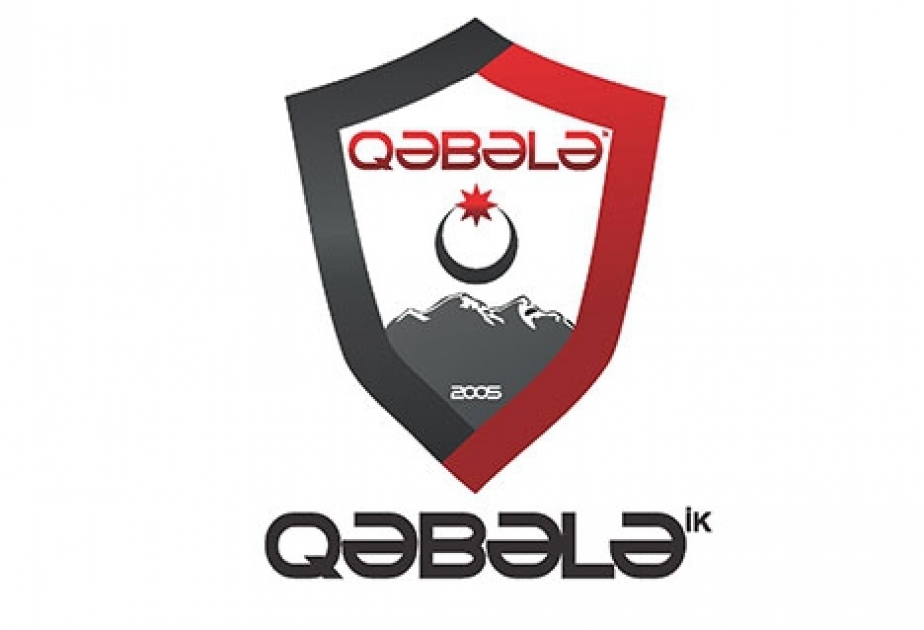 Gabala gewinnt über Dynamo mit 3:2