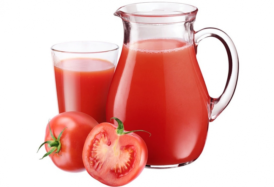 Pomidor pəhrizi ilə arıqlamağın resepti