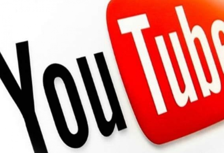 “YouTube” yeni bölməni sınaqdan keçirir