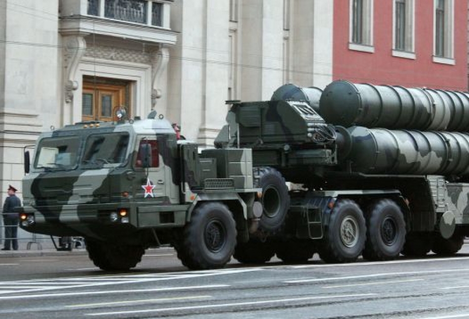 Türkei und Russland setzen Zusammenarbeit im Verteidigungsbereich erfolgreich fort