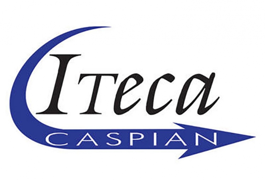 “Iteca Caspian” bu il 7 beynəlxalq sərgi keçirəcək