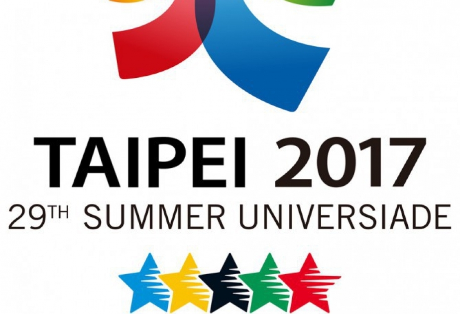 Azərbaycan taekvandoçularının Ümumdünya Yay Universiadasındakı rəqibləri müəyyənləşib
