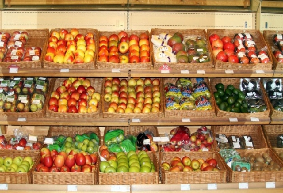 В США создали чудо-наклейки для выявления просроченных продуктов