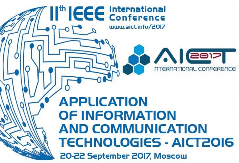موسكو تستضيف مؤتمرا دوليا في موضوع تطبيق تكنولوجيا المعلومات والاتصالات