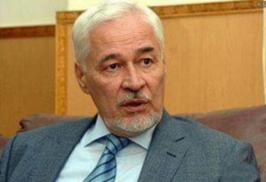 Russian ambassador to Sudan dies in Khartoum