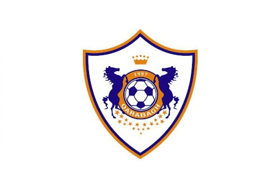 President Ilham Aliyev allocates AZN2m to FC Qarabag