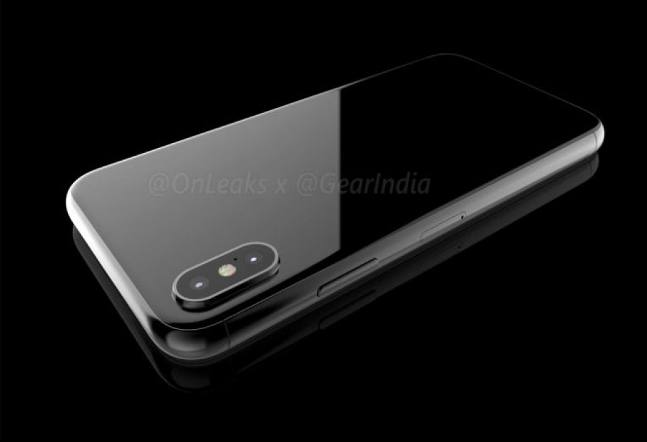 Анонс смартфонов iPhone следующего поколения будет проведен 12 сентября