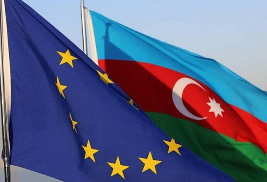 Une réunion entre l’Azerbaïdjan et l’UE sur l’Accord de partenariat stratégique aura lieu le mois prochain