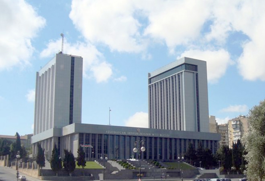 L’eurodéputé Azay Gouliyev participera à une conférence à Astana