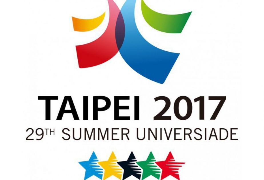 Bu gün daha üç taekvandoçumuz Universiadada mübarizəyə qoşulur