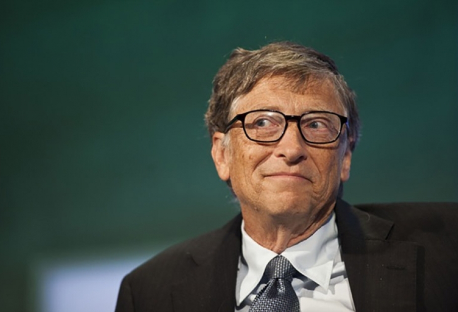 Журнал Forbes опубликовал список 100 богатейших ИТ-предпринимателей мира
