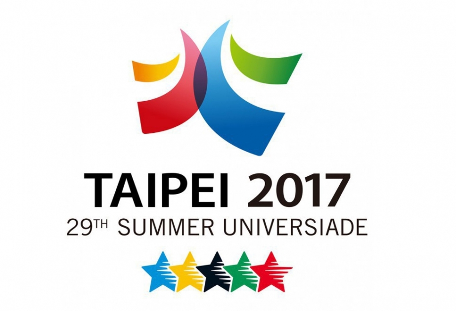 Universiada: Azərbaycan taekvandoçusu Məhəmməd Məmmədov bürünc medala sahib olub