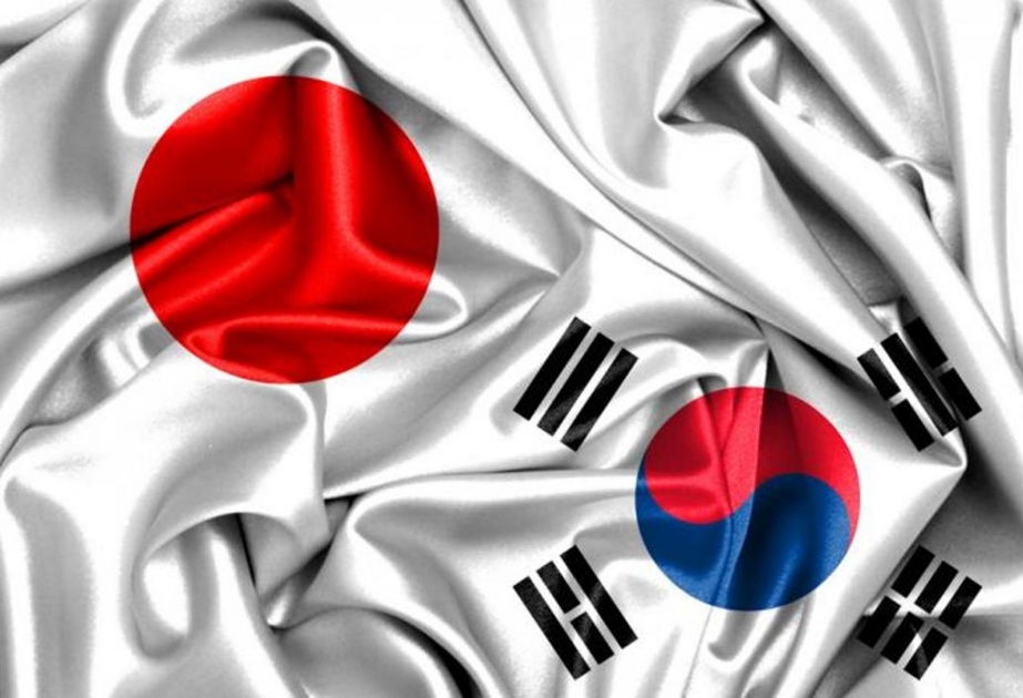 Les dirigeants du Japon et de la Corée du Sud se rencontreront à Vladivostok