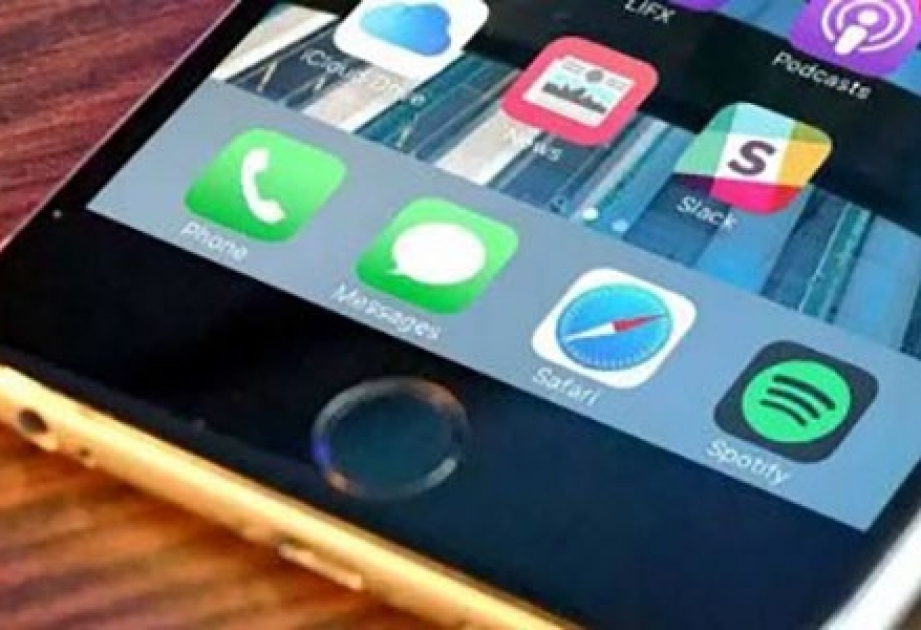 С выходом iOS 11 перестанут работать более 180 тысяч приложений