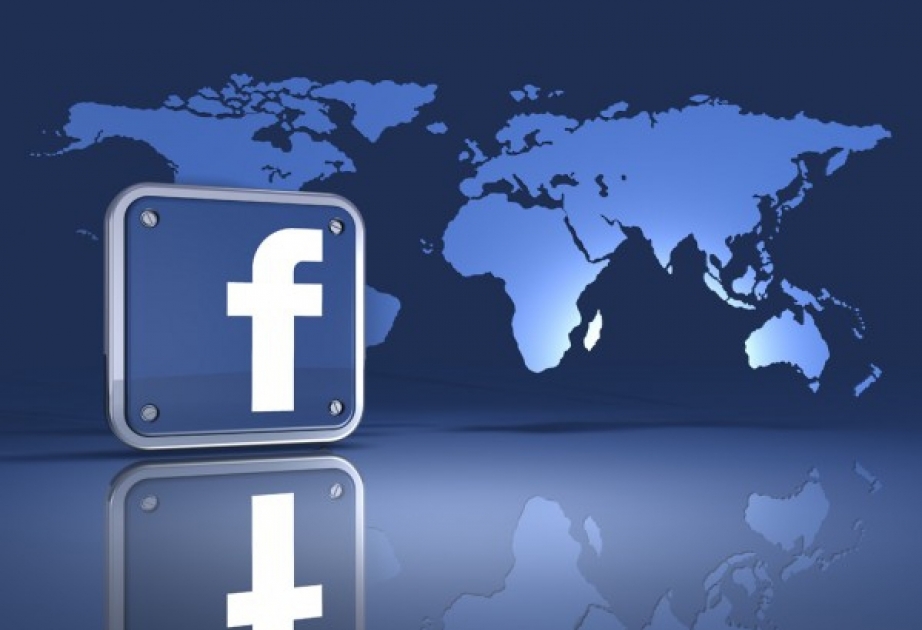 Обновлённая лента Facebook избавит от негативных воспоминаний