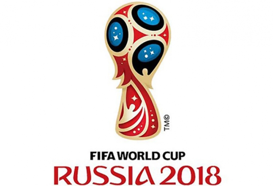 Des polonais pour le match Norvège- Azerbaïdjan