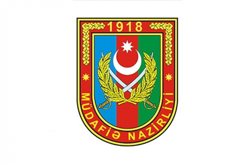 Qurban bayramı münasibətilə hərbi hissələrdə “Açıq qapı” günü keçiriləcək