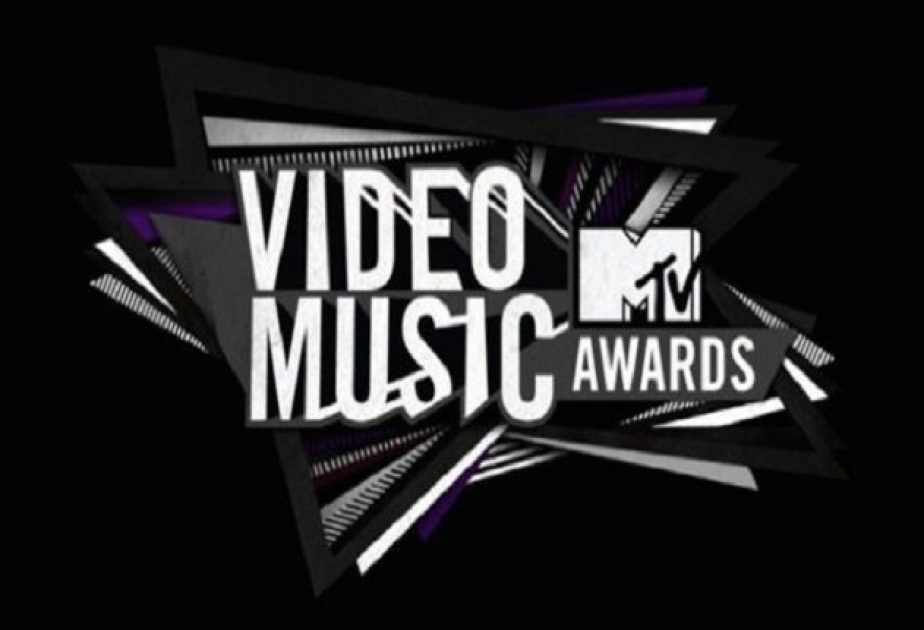 “MTV Video Music Awards” sahiblərinə təqdim edilib