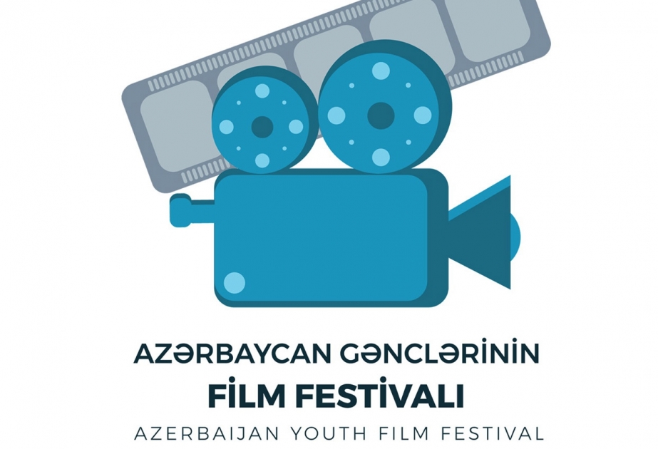 В Баку состоится фестиваль молодежных фильмов Azerbaijan Youth Film Festival