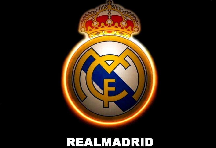 “Real Madrid” cari mövsüm üçün transfer işlərini yekunlaşıdırıb