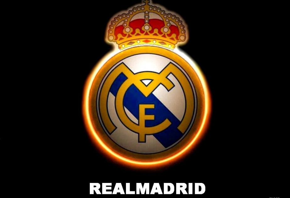 Трансферная кампания «Реала» завершена