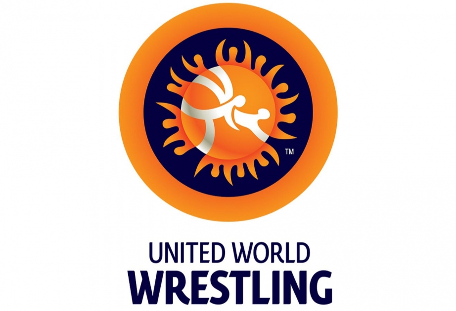 UWW bureau announces new weight categories