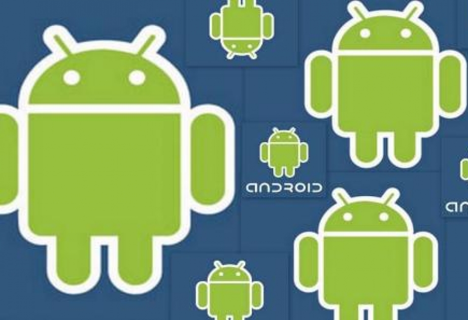 “Android” sistemli qurğulardan yaradılmış genişmiqyaslı botnet ləğv edilib