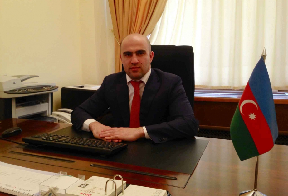 25-летие дипломатических отношений между Азербайджаном и Казахстаном: путь от исторической дружбы до стратегического союзничества