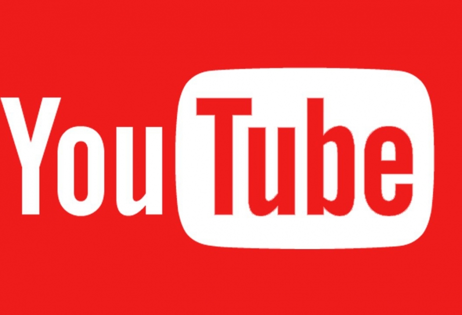 “YouTube” videohostinqinin interfeysi dəyişdirilib